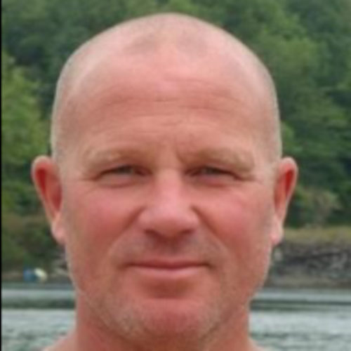 Jeff Kemmet Jeff Kemmet
