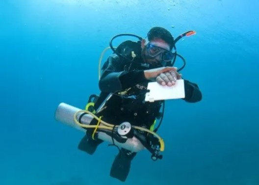 Self Reliant Specialty