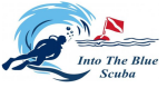Into The Blue Scuba