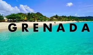 Grenada Island Adventure Grenada Island Adventure