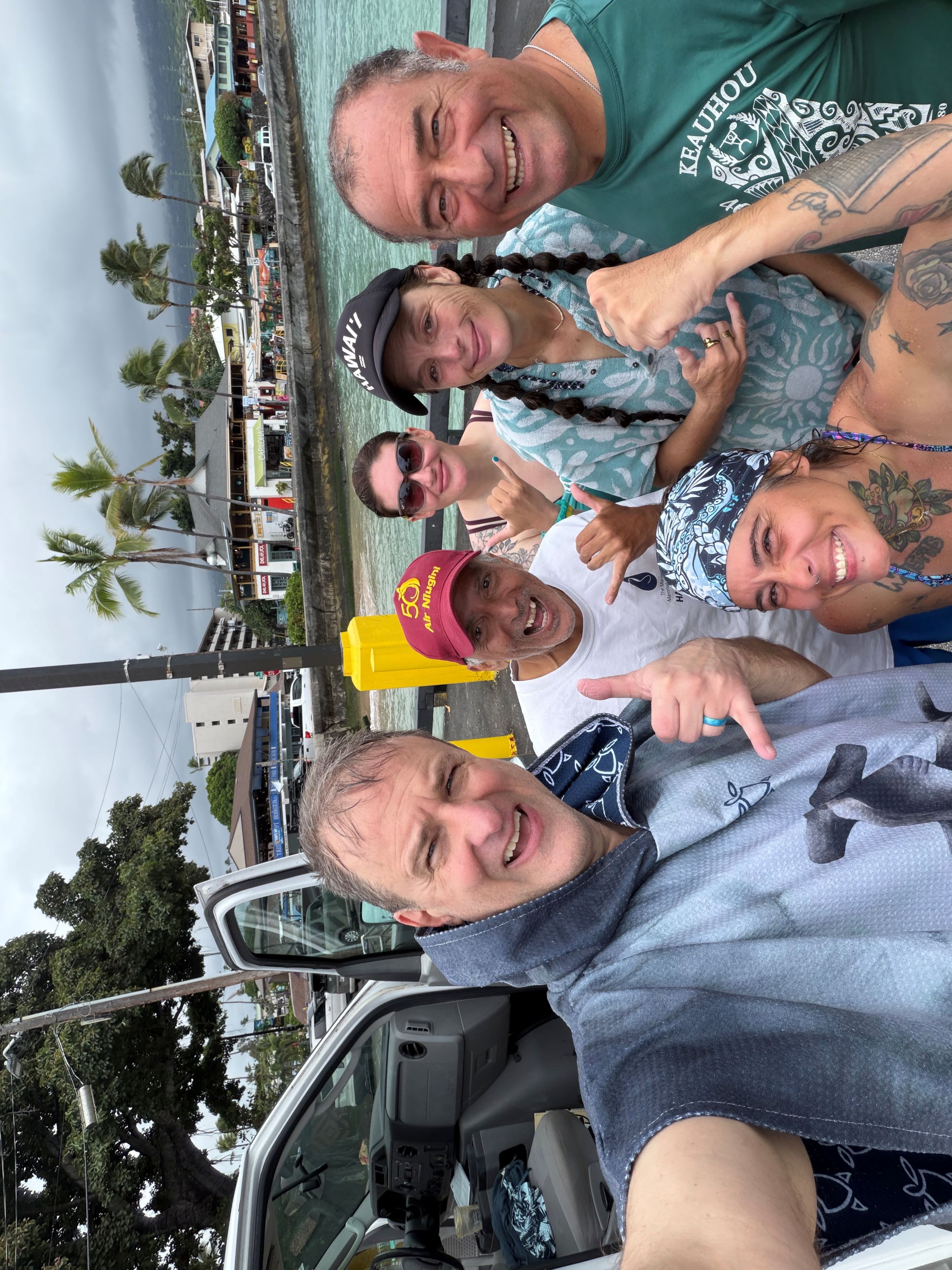 PADI Open Water Scuba Instructor PADI Open Water Scuba Instructor