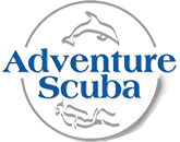 Adventure Scuba, Inc