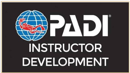 Instructor Development Course