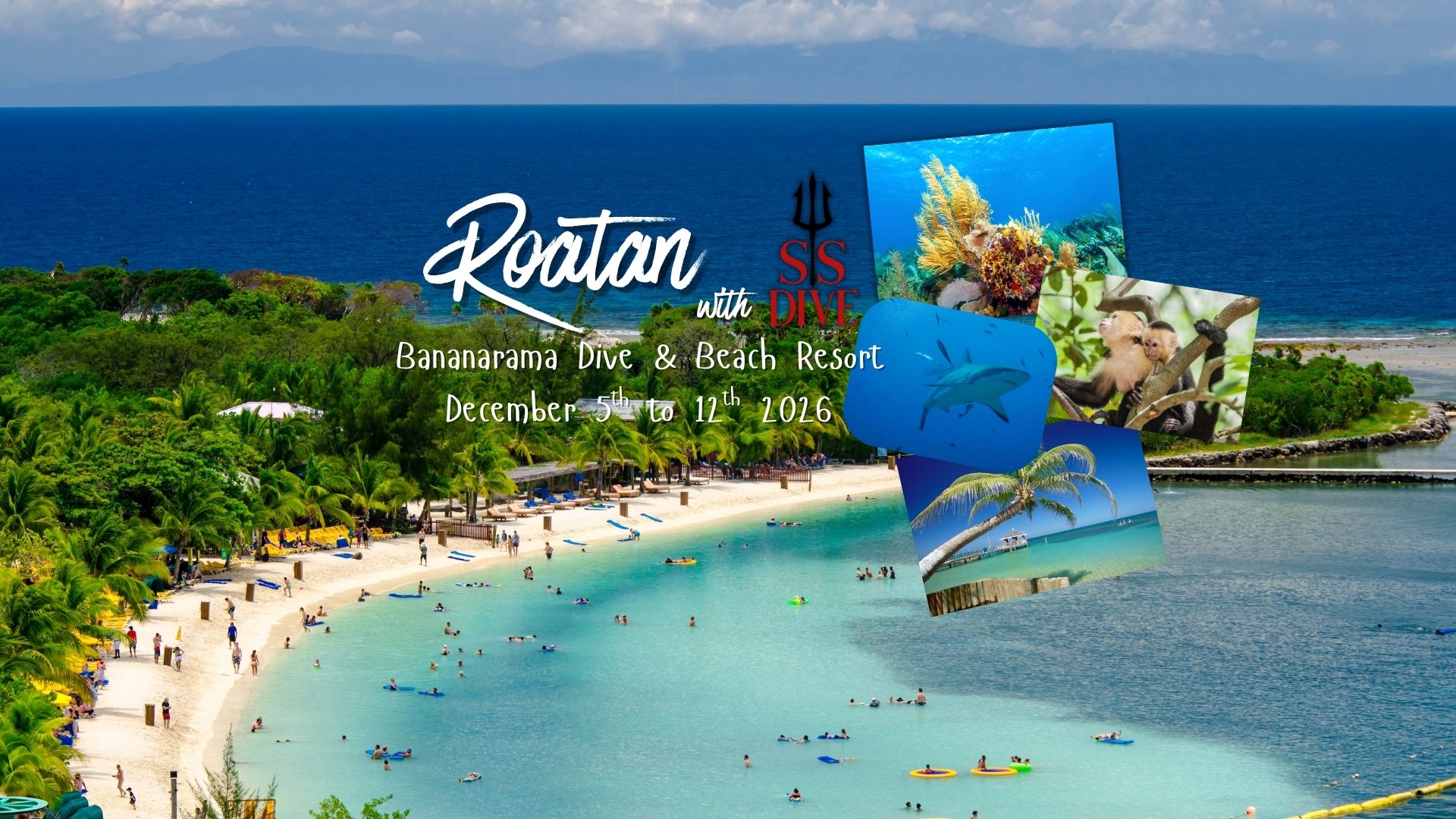 Roatan
