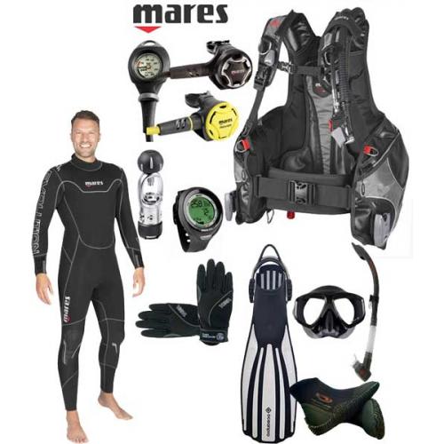 Collection Image