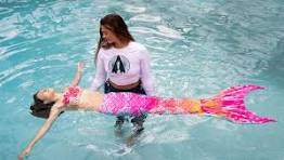 Basic Mermaid Basic Mermaid