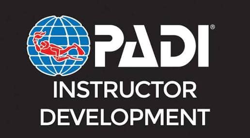 Instructor Course