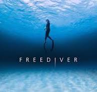 FreeDiver