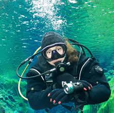 MAY  Specialty of the Month