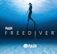 FREEDIVER