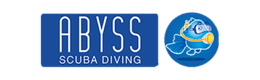 Abyss Scuba Diving