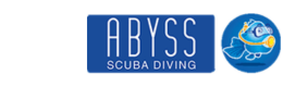 Abyss Scuba Diving
