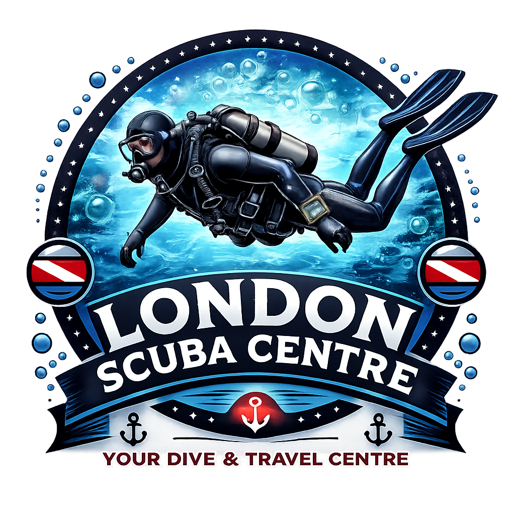 London Scuba Centre