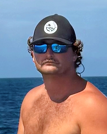 Zach Lewis