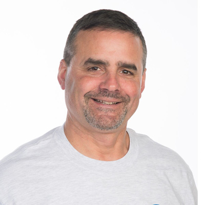 Bill Crist Bill Crist