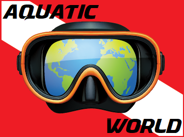 Aquatic World