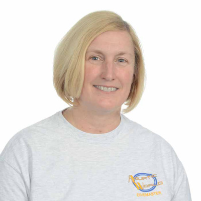 Cindy Edick Cindy Edick