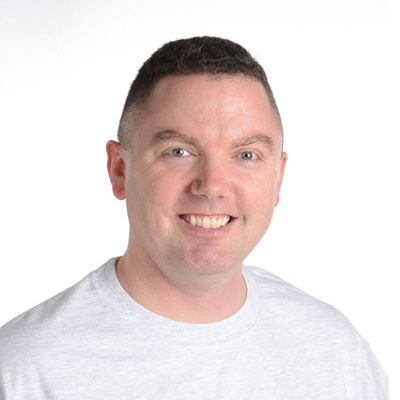 John Vanlaningham John Vanlaningham