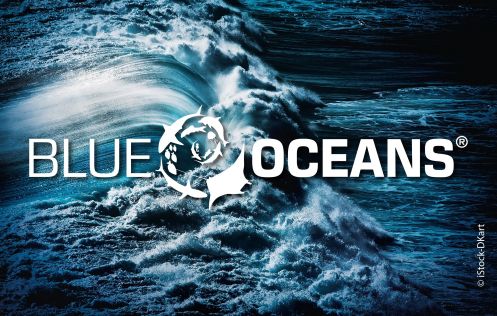 SSI Blue Oceans SSI Blue Oceans
