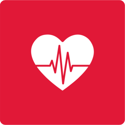 Basic Life Support: CPR and First Aid (BLS)