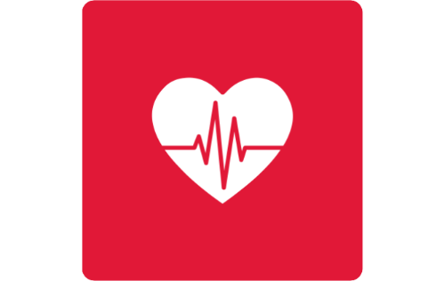 Basic Life Support: CPR, First Aid & AED (BLS)