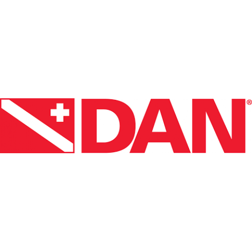 DAN Basic Life Support: CPR and First Aid