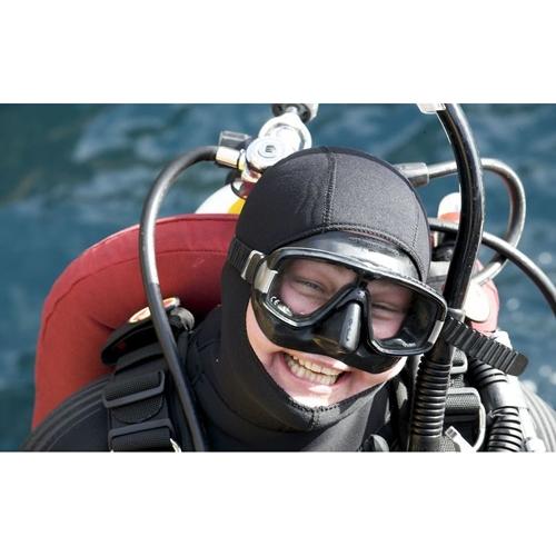 Divemaster SSI Divemaster Course NZ | Go Pro | Global Dive