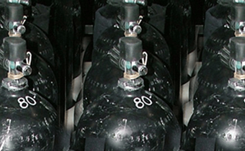 Visual Inspection Procedures (18 & Up)