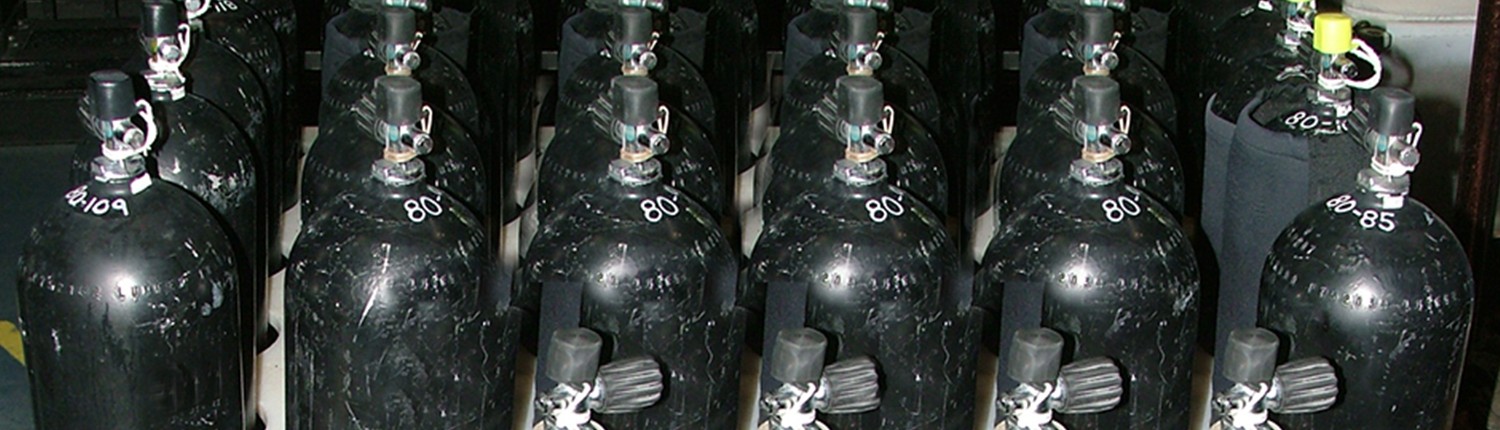 Visual Inspection Procedures (18 & Up) Visual Inspection Procedures (18 & Up)