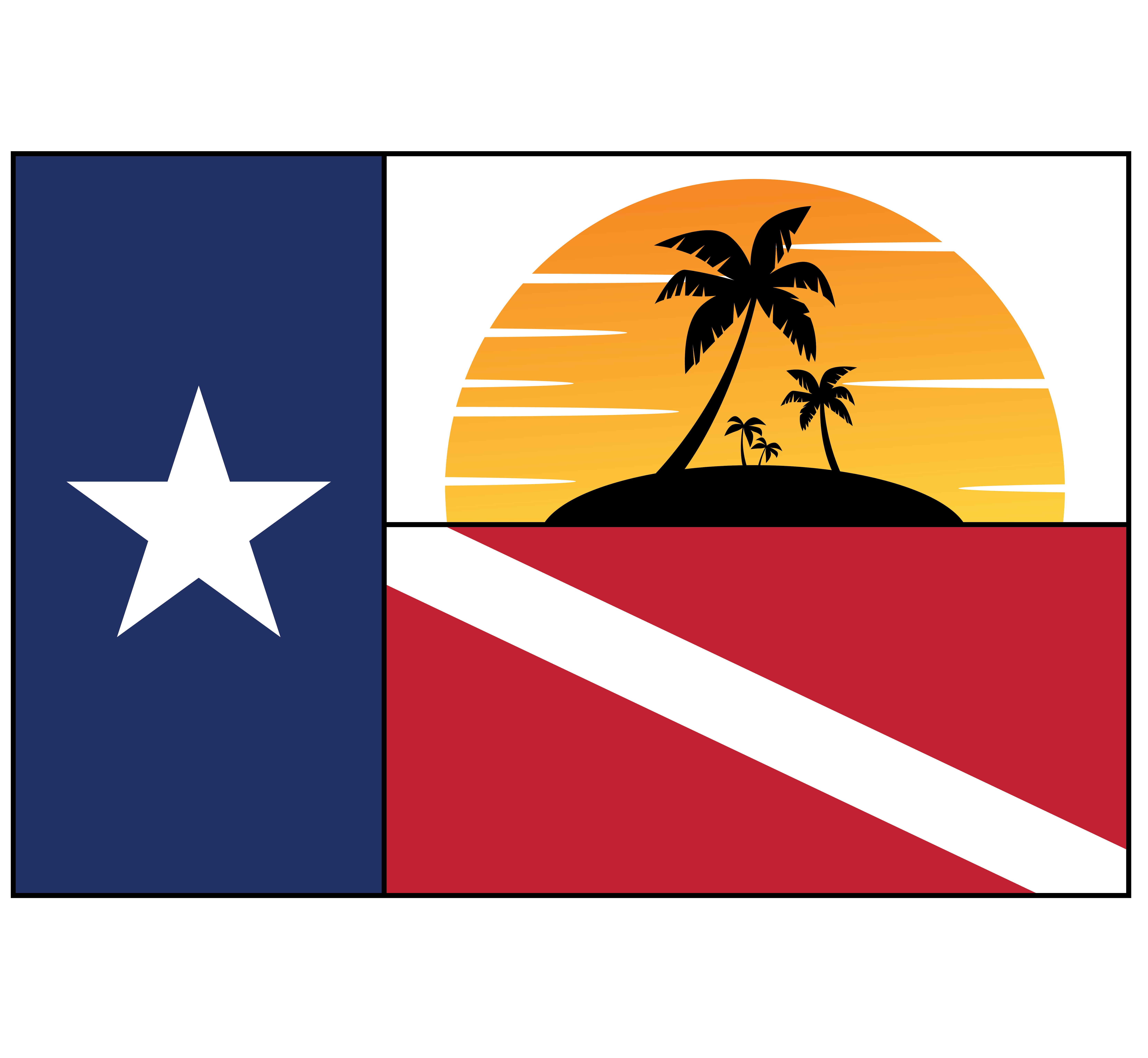 Lone Star Scuba