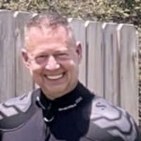 Kyle Davie Kyle Davie