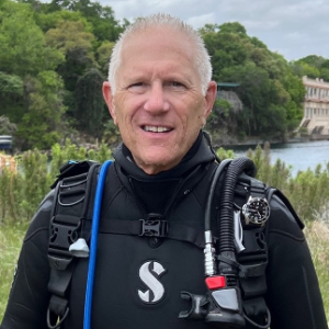 Cliff Mayer Cliff Mayer