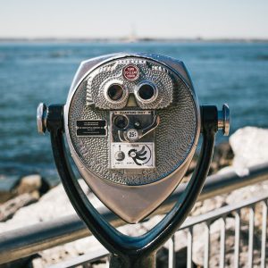 Mike Randall Mike Randall