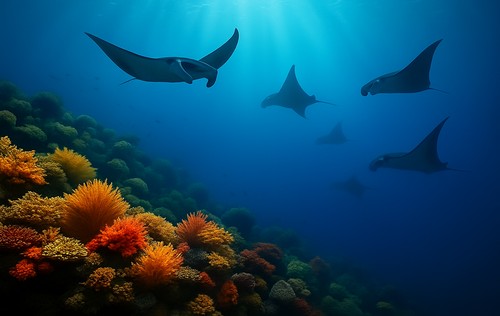 Komodo National Park - 2026 (Aug 13 - Aug 23)