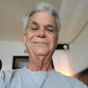 Tim Record Tim Record