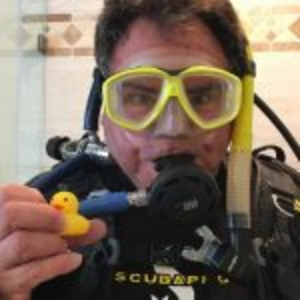 Brooks Faurot Brooks Faurot