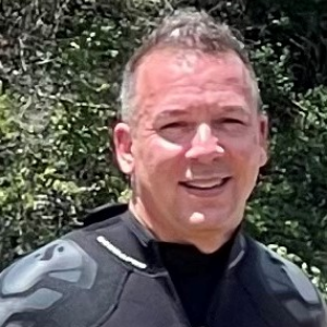 Robert Davie Robert Davie