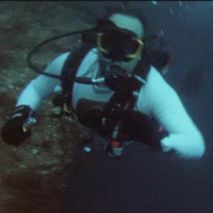 Milton Keath Milton Keath