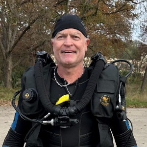 David Andres, MD David Andres, MD