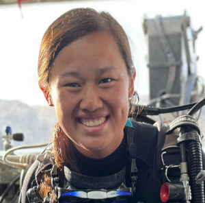 Emma Rooker Emma Rooker