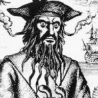 Manny Montoro Manny Montoro