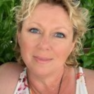 Mechelle Wooley Mechelle Wooley