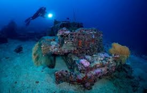 Solomon Islands - 2026 (Oct 18 - Oct 28)