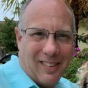 Adam Wooley Adam Wooley