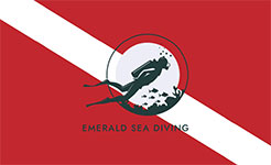 Emerald Sea Diving