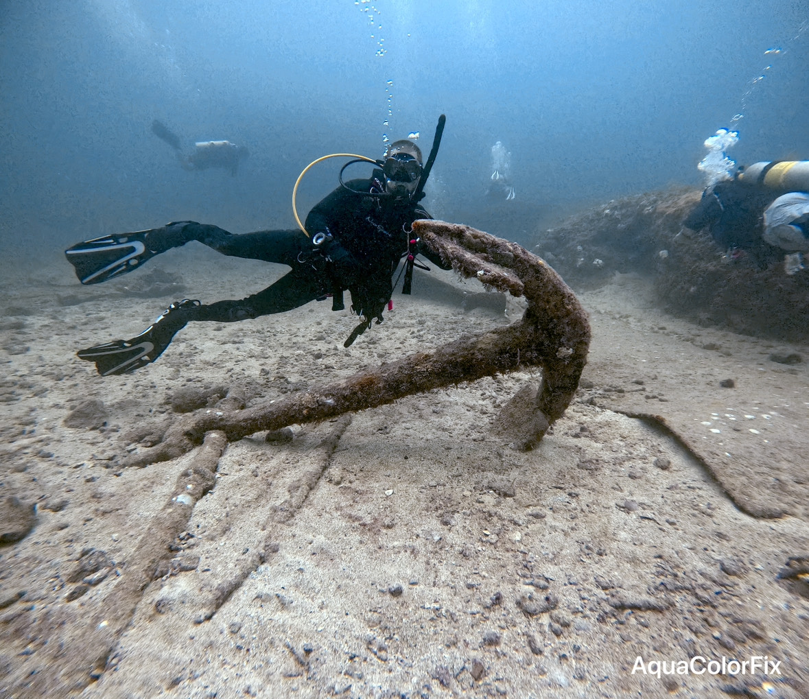 Corey Baldwin Corey Baldwin