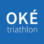 Triathlon Triathlon