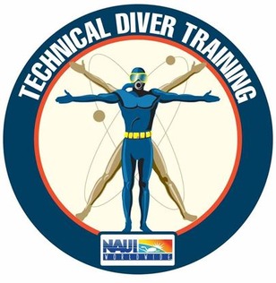 Technical