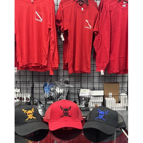 Collection Image