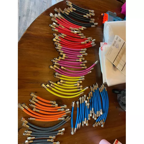 Collection Image
